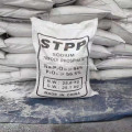 Lebensmittelzusatzstoff Natrium Tripolyphosphat STPP 94%